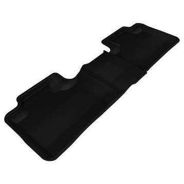 3D MAXpider 2011-2020 Dodge/Jeep Durango/Grand Cherokee Kagu, Ophalen of Verzenden, Nieuw