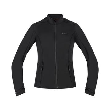 Richa Tibet Jas - Zwart / 3XL, Ophalen of Verzenden, Nieuw met kaartje