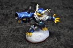 Skylanders Giants: Jet-Vac, Verzenden, Nieuw