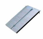 Oprijplaten / Oprijplaat voor Auto, Scootmobiel en Rolstoel, Ophalen of Verzenden, Nieuw