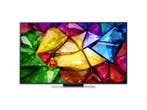 Lg - RGB MINI LED 55-59 Ultra HD 4K TV - 55 inch, Verzenden, Nieuw, 100 cm of meer, 4k (UHD)