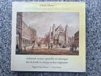 Het verheerlijkt Den Haag, Gelezen, Verzenden, Charles Dumas, Schilder- en Tekenkunst