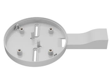 Ajax Systems CableTrunk wit, accessoire voor, Ophalen of Verzenden, Nieuw
