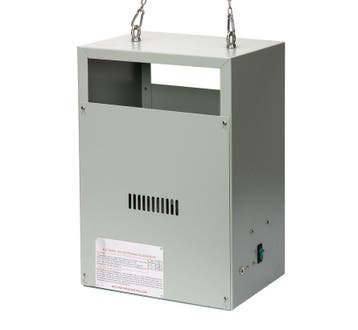 CO2 Kachel | Autopilot | 8KW | Propaan, Ophalen of Verzenden, Nieuw