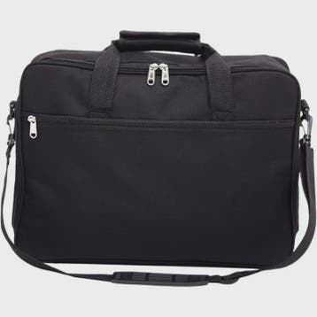 Stevige Opbergtas voor Muziekinstrumenten Accessoires - Dubb, Verzenden