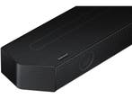 Samsung HW-Q610B - Soundbar 3.1.2-kanaals - 360W RMS -, Verzenden, Zo goed als nieuw
