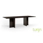 Studio 20 Turijn | VOORDEEL, Ophalen of Verzenden, Nieuw