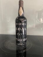 1922 dOliveiras - Madeira Boal (Bual), Reserva - 1 Fles, Verzamelen, Nieuw