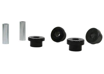 Whiteline Plus 7/88-5/00 Suzuki Swift Rear Inner/Outer Rear, Ophalen of Verzenden, Nieuw