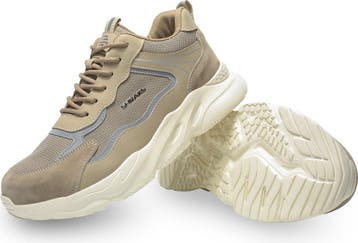 Shraks Moda Veiligheidsschoenen Maat 41 - Werkschoenen voor, Ophalen of Verzenden, Zo goed als nieuw