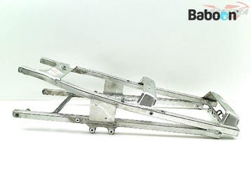 Achterframe Honda CBR 900 RR Fireblade 1998-1999 (CBR900RR, Verzenden, Gebruikt