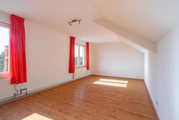 Te huur: Huis Papenweg in Bunde, Limburg, Bunde