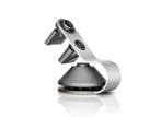 Dyson Supersonic™ Display Stand/Standaard - Zilver, Verzenden, Zo goed als nieuw
