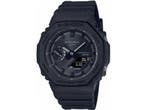 G-Shock GA-B2100-1A1ER - Heren Horloge - 20 ATM waterdicht -, Verzenden, Nieuw