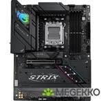 ASUS ROG STRIX B850-F GAMING WIFI, Computers en Software, Moederborden, Verzenden, Nieuw