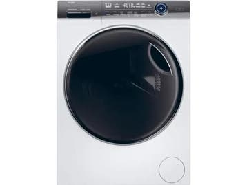Haier HW90BD14979EUGDF - Wasmachine - I-Pro Series 7 Plus -, Verzenden, Zo goed als nieuw
