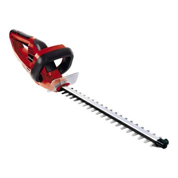Einhell GH-EH 4245 elektrische heggenschaar 420W 45 cm, Verzenden, Nieuw