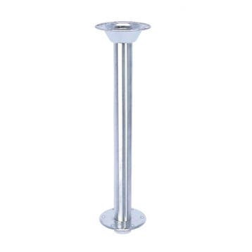 ARC Tafelpoot 66 cm Hoog, Ophalen of Verzenden, Nieuw