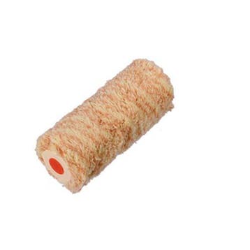 Friess Malerstreif DIKKE radiatorverfrol 12 cm breed voor di, Ophalen of Verzenden, Nieuw