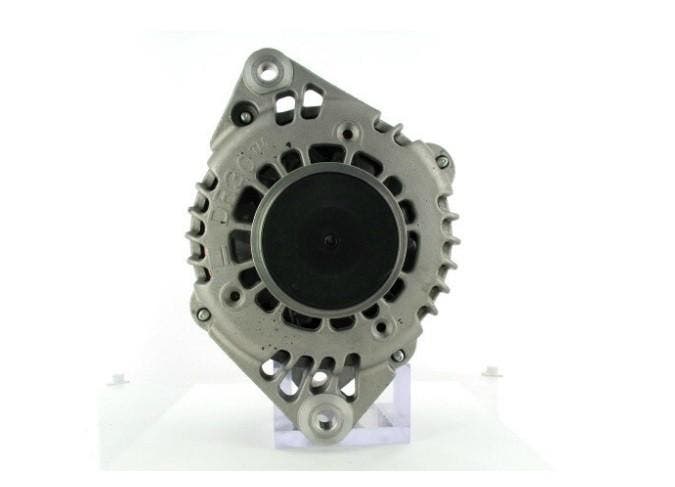 Dynamo 100A Opel 1.7 CDTI nieuw origineel, Auto-onderdelen, Motor en Toebehoren, Verzenden