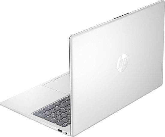 HP laptop Intel i5 (Mem-8/16/32/64GB), Computers en Software, Windows Laptops, Nieuw, Ophalen of Verzenden
