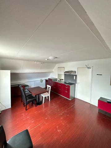 Te huur: Appartement Venestraat in Nijkerk, Huizen en Kamers, Huizen te huur, Gelderland, Nijkerk, Appartement