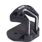 Nautos Front Mounted Fairlead, Watersport en Boten, Ophalen of Verzenden, Nieuw