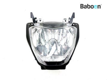 Koplamp Yamaha MT 03 2017-2019 (MT03 MT-03 RH125 B9A), Motoren, Verzenden, Gebruikt