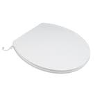 Verwarmde Toiletzitting Maro DItalia ADOB Warmlet Softclose, Ophalen of Verzenden, Nieuw, Overige typen