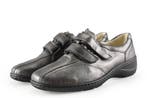 Waldlaufer Loafers in maat 40 Overig, Kleding | Dames, Schoenen, Overige kleuren, Waldlaufer, Verzenden, Overige typen