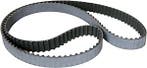 Volvo distributieriem timing belt OEM ref 9189146 V70 S70272, Verzenden, Nieuw, Volvo