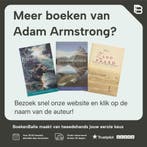 De vrouwen van Fossil Nash 9789022543214 Adam Armstrong, Boeken, Verzenden, Zo goed als nieuw, Adam Armstrong