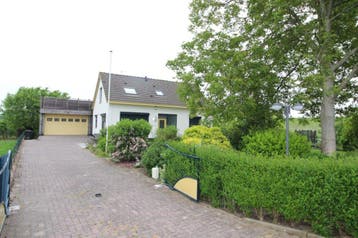 Studio te huur in IJsselstein - 40 m² - 2 kamer(s) - 2, Overige regio's