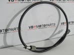 Honda GL 1100 Kabel toerenteller, Ophalen of Verzenden, Nieuw