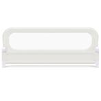 LIVSK Opvouwbaar Bedhekje - Verstelbare Hoogte - Afneembare, Kinderen en Baby's, Verzenden, Nieuw