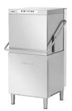 Doorschuif Vaatwasser met Accessoires 11 kW, Verzenden