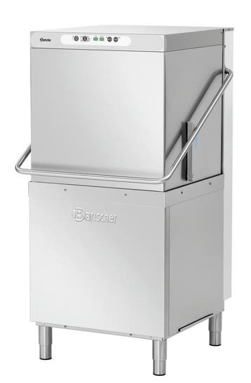 Doorschuif Vaatwasser met Accessoires 11 kW, Verzenden