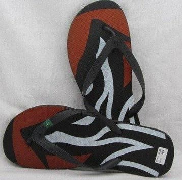 Naja Flip Flop Havaianas Teenslipper, Ophalen of Verzenden, Nieuw