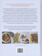 Eet jezelf gezond / Eten als medicijn / 2 9789048822348, Boeken, Verzenden, Zo goed als nieuw, Dale Pinnock
