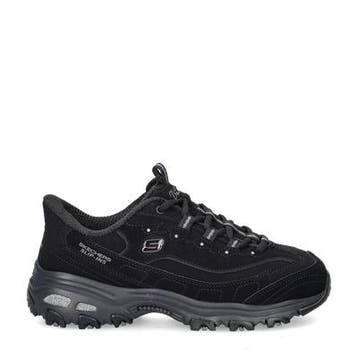 Skechers Hands Free Sip-Ins DLites instapschoenen, Skechers, Verzenden, Nieuw, Instappers