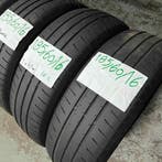 2 x Toyo Proxes 185-60-16 Zomerbanden 4,5mm, Gebruikt, 16 inch, Band(en), Personenwagen