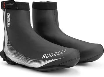 Rogelli Maat S Tech-01 Fiandrex Fiets Overschoenen -, Verzenden, Nieuw
