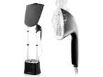 FLOWSTEAM® PRO - Kledingstomer - 150 minuten stomen - 2.2L, Verzenden, Nieuw