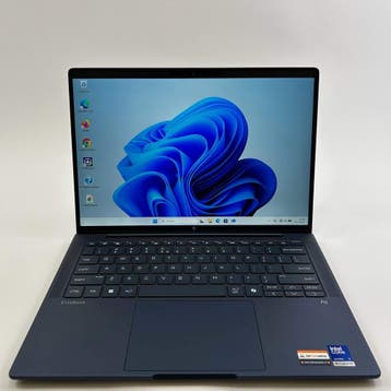 Zakelijke Refurbished Laptops | Tot 50% Goedkoper | Garantie, Computers en Software, Ophalen of Verzenden, Nieuw, SSD