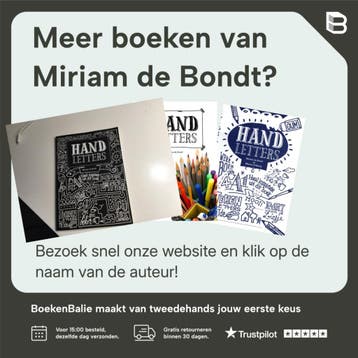 Heel Holland hyggt - Miriam de Bondt 9789085165033, Verzenden, Gelezen, Miriam de Bondt