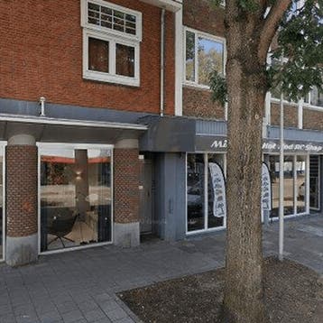 Appartement in Zeist gevonden voor €1921,- pm, Huizen en Kamers, Huizen te huur, Direct bij eigenaar, Utrecht, Zeist, Appartement