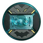 Batman - 71200 TOY TAG - LEGO Dimensions Starter Pack, Verzenden, Nieuw