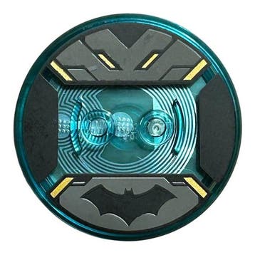 Batman - 71200 TOY TAG - LEGO Dimensions Starter Pack, Verzenden, Nieuw