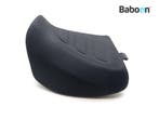 Buddy Seat Voor Harley-Davidson RA 1250 S Pan America, Verzenden, Gebruikt