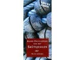 Kleine Encyclopedie Van Het Skutsjesilen - Kleine, Ophalen of Verzenden, Nieuw